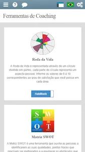 Coltus screenshot 1
