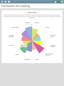 Coltus screenshot 10