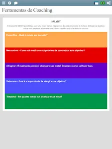 Coltus screenshot 11