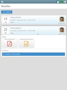 Coltus screenshot 13