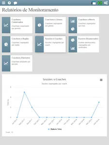 Coltus screenshot 14
