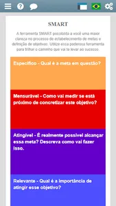 Coltus screenshot 2