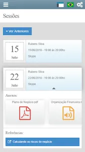 Coltus screenshot 4
