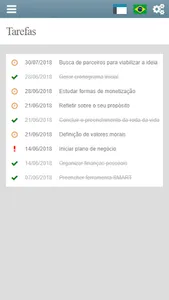 Coltus screenshot 5
