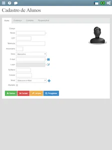 Studium screenshot 8