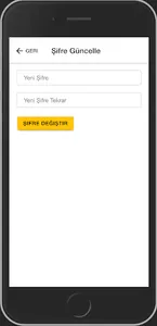 Delta Trade screenshot 4