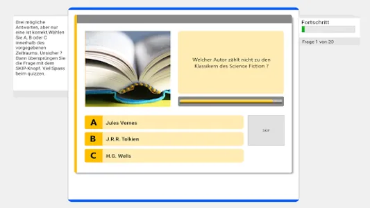 u-may: Frau sucht Mann screenshot 3