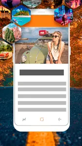Key West Travel Guide screenshot 1