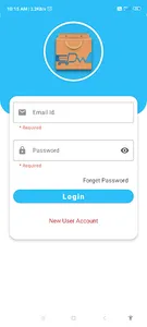 Delywizz screenshot 7