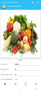 Delywizz Seller screenshot 9