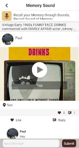 Wellfamily House screenshot 3