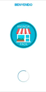 Ofertas Semanales en Guadalaja screenshot 0
