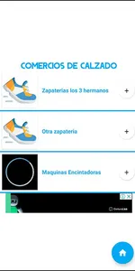 Ofertas Semanales en Guadalaja screenshot 2