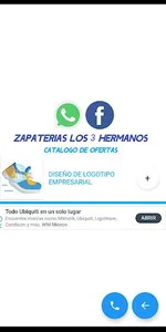 Ofertas Semanales en Guadalaja screenshot 3