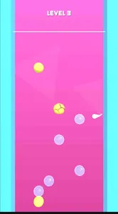 Top Patlatma Oyunu screenshot 0
