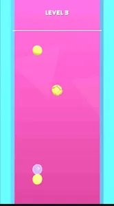 Top Patlatma Oyunu screenshot 1