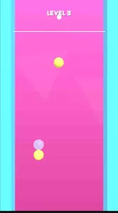 Top Patlatma Oyunu screenshot 2