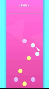 Top Patlatma Oyunu screenshot 3