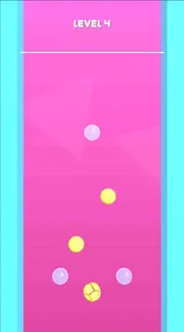 Top Patlatma Oyunu screenshot 4