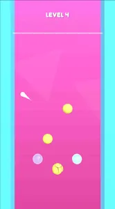 Top Patlatma Oyunu screenshot 5