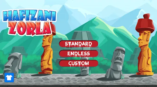 Hafızanı Zorla - Eşleştirme screenshot 9