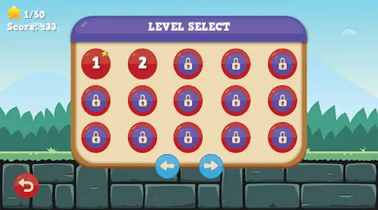 Adam Kurtarma screenshot 1