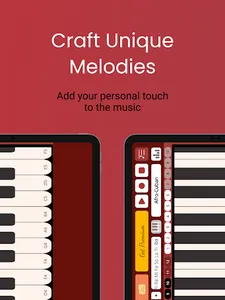 Simple Accordion screenshot 10