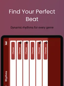 Simple Accordion screenshot 14