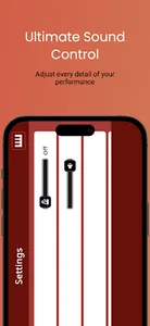 Simple Accordion screenshot 4