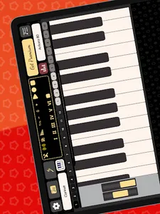 Simple Org 2026 screenshot 10