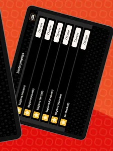 Simple Org 2026 screenshot 11