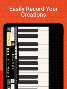 Simple Org 2026 screenshot 12