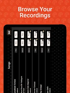 Simple Org 2026 screenshot 13