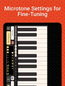 Simple Org 2026 screenshot 14