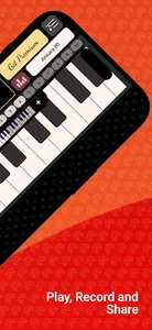 Simple Org 2026 screenshot 2