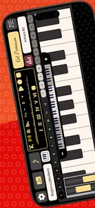 Simple Org 2026 screenshot 3