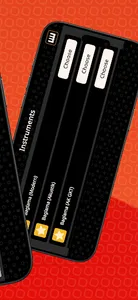 Simple Org 2026 screenshot 4