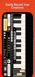 Simple Org 2026 screenshot 5