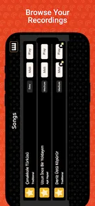 Simple Org 2026 screenshot 6