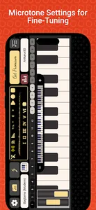 Simple Org 2026 screenshot 7