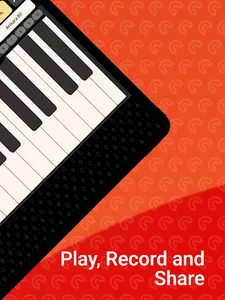 Simple Org 2026 screenshot 9