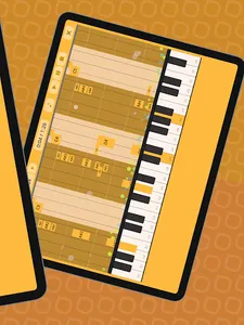 Simple Trombone screenshot 10