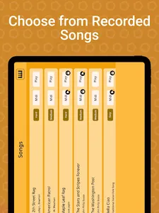 Simple Trombone screenshot 12