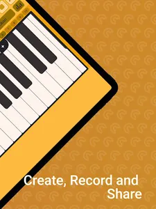 Simple Trombone screenshot 15