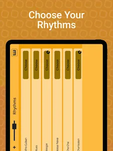 Simple Trombone screenshot 18