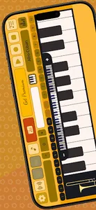 Simple Trombone screenshot 2