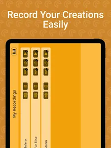 Simple Trombone screenshot 20