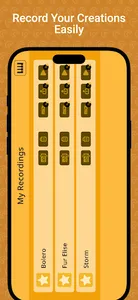 Simple Trombone screenshot 6