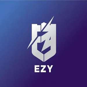 ezylife 生活淘 screenshot 1
