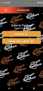 Demo App 101 screenshot 4